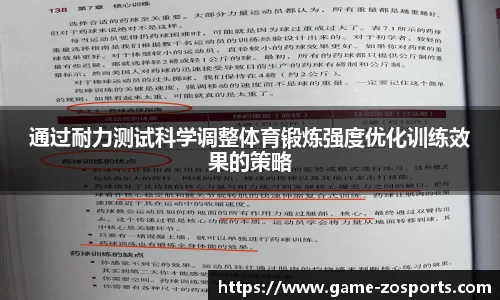 中欧体育公司